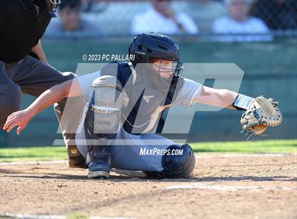 Thumbnail 1 in Oak Ridge @ Granite Bay photogallery.