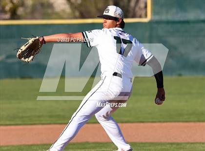Thumbnail 2 in Oak Ridge @ Granite Bay photogallery.