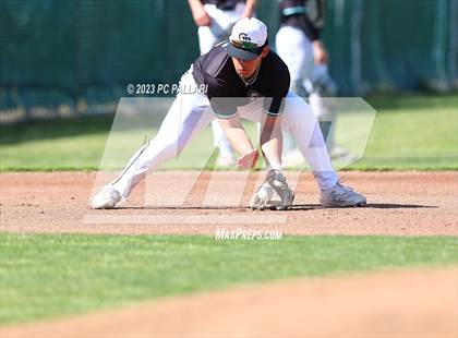 Thumbnail 1 in Oak Ridge @ Granite Bay photogallery.