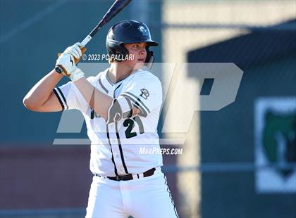 Thumbnail 3 in Oak Ridge @ Granite Bay photogallery.