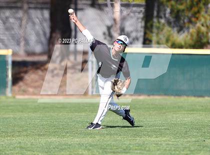 Thumbnail 1 in Oak Ridge @ Granite Bay photogallery.