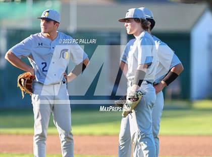 Thumbnail 3 in Oak Ridge @ Granite Bay photogallery.