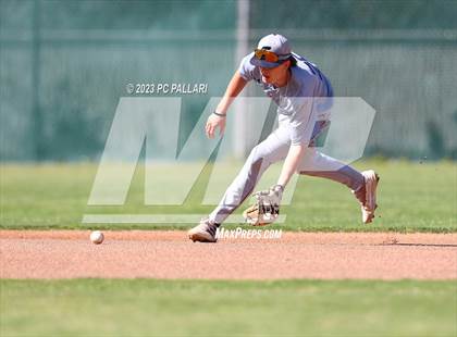 Thumbnail 1 in Oak Ridge @ Granite Bay photogallery.