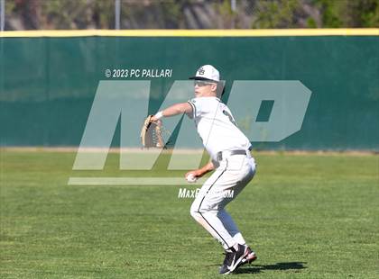 Thumbnail 3 in Oak Ridge @ Granite Bay photogallery.