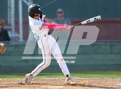 Thumbnail 2 in Oak Ridge @ Granite Bay photogallery.