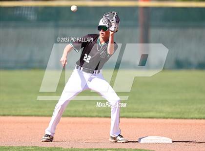 Thumbnail 3 in Oak Ridge @ Granite Bay photogallery.