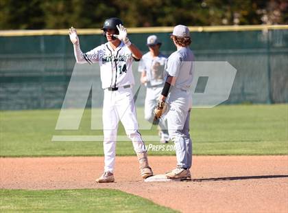 Thumbnail 1 in Oak Ridge @ Granite Bay photogallery.