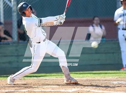 Thumbnail 3 in Oak Ridge @ Granite Bay photogallery.
