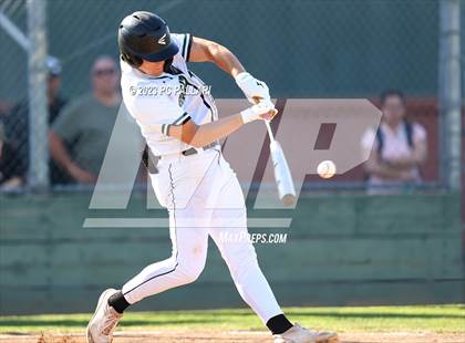 Thumbnail 3 in Oak Ridge @ Granite Bay photogallery.