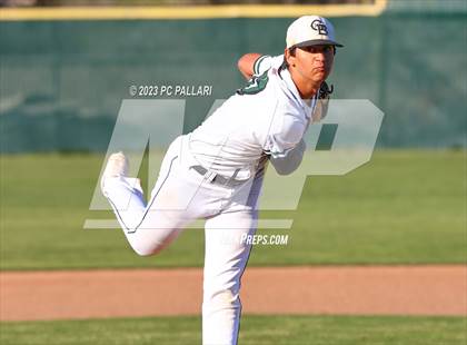 Thumbnail 2 in Oak Ridge @ Granite Bay photogallery.