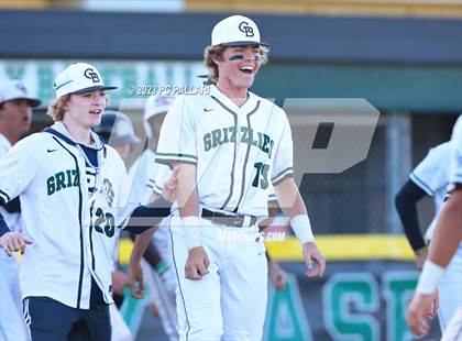 Thumbnail 3 in Oak Ridge @ Granite Bay photogallery.