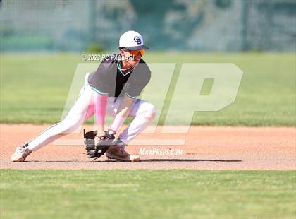Thumbnail 3 in Oak Ridge @ Granite Bay photogallery.