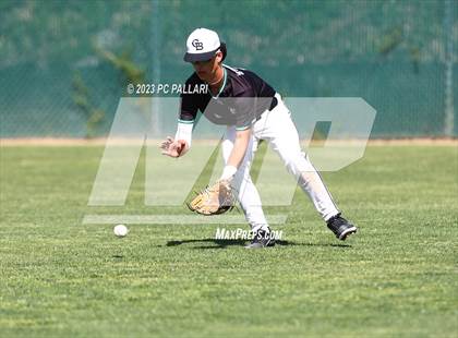 Thumbnail 2 in Oak Ridge @ Granite Bay photogallery.