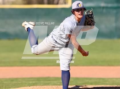 Thumbnail 1 in Oak Ridge @ Granite Bay photogallery.