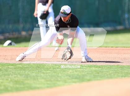 Thumbnail 1 in Oak Ridge @ Granite Bay photogallery.