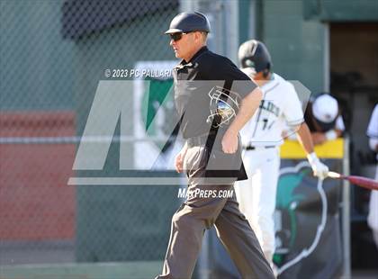 Thumbnail 3 in Oak Ridge @ Granite Bay photogallery.