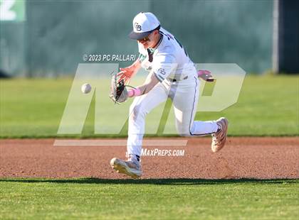 Thumbnail 3 in Oak Ridge @ Granite Bay photogallery.