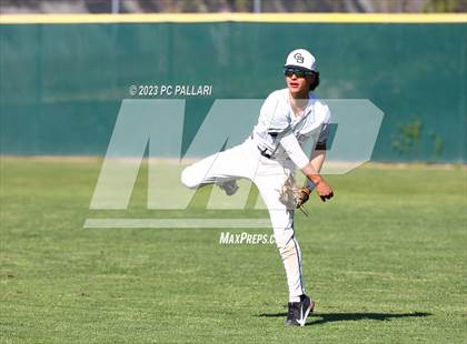 Thumbnail 3 in Oak Ridge @ Granite Bay photogallery.