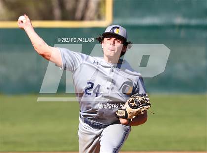 Thumbnail 2 in Oak Ridge @ Granite Bay photogallery.