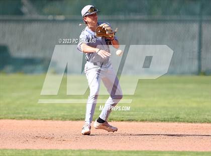 Thumbnail 3 in Oak Ridge @ Granite Bay photogallery.