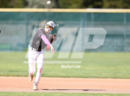 Thumbnail 1 in Oak Ridge @ Granite Bay photogallery.