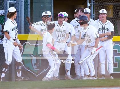 Thumbnail 1 in Oak Ridge @ Granite Bay photogallery.