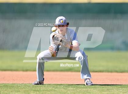 Thumbnail 2 in Oak Ridge @ Granite Bay photogallery.