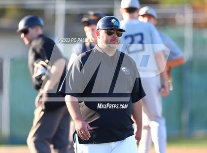 Thumbnail 2 in Oak Ridge @ Granite Bay photogallery.