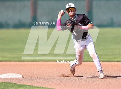 Thumbnail 2 in Oak Ridge @ Granite Bay photogallery.