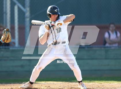 Thumbnail 3 in Oak Ridge @ Granite Bay photogallery.