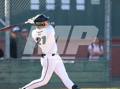Thumbnail 2 in Oak Ridge @ Granite Bay photogallery.