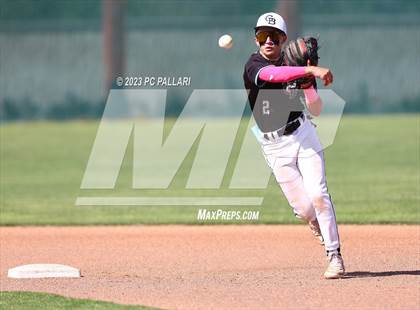 Thumbnail 3 in Oak Ridge @ Granite Bay photogallery.