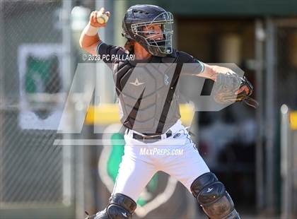 Thumbnail 1 in Oak Ridge @ Granite Bay photogallery.