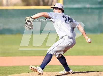 Thumbnail 3 in Oak Ridge @ Granite Bay photogallery.
