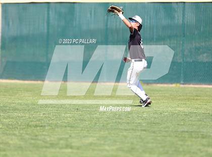 Thumbnail 2 in Oak Ridge @ Granite Bay photogallery.