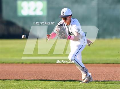 Thumbnail 1 in Oak Ridge @ Granite Bay photogallery.