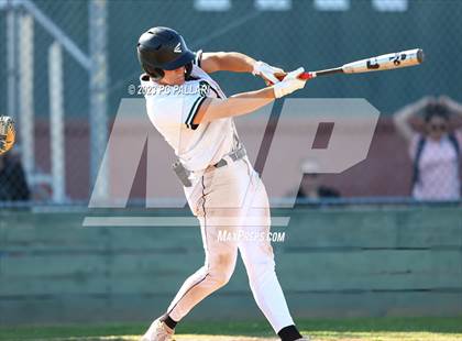 Thumbnail 1 in Oak Ridge @ Granite Bay photogallery.