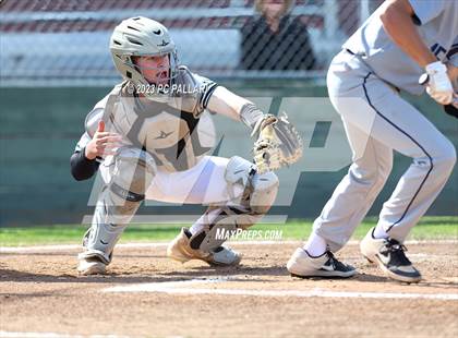 Thumbnail 3 in Oak Ridge @ Granite Bay photogallery.