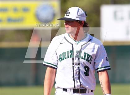 Thumbnail 3 in Oak Ridge @ Granite Bay photogallery.