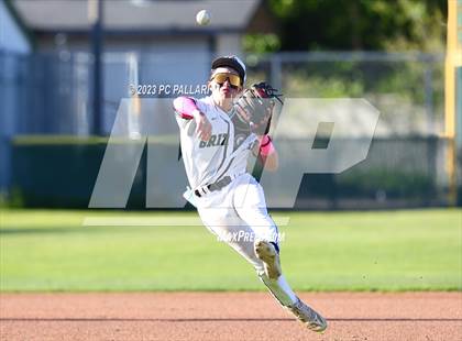 Thumbnail 1 in Oak Ridge @ Granite Bay photogallery.