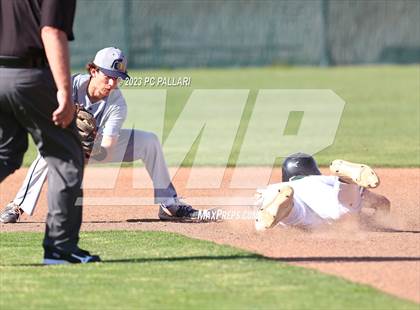 Thumbnail 2 in Oak Ridge @ Granite Bay photogallery.