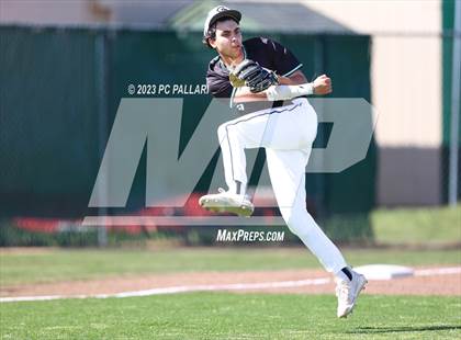 Thumbnail 3 in Oak Ridge @ Granite Bay photogallery.