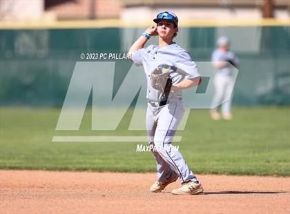 Thumbnail 3 in Oak Ridge @ Granite Bay photogallery.
