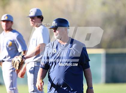 Thumbnail 3 in Oak Ridge @ Granite Bay photogallery.