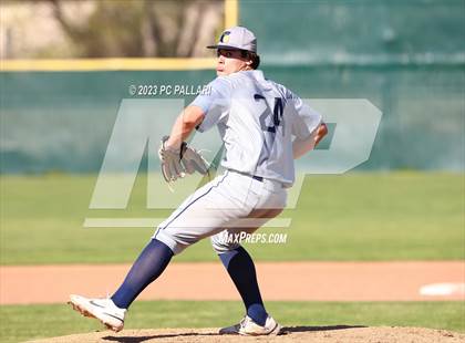 Thumbnail 2 in Oak Ridge @ Granite Bay photogallery.