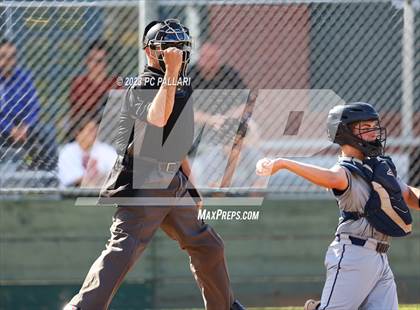 Thumbnail 1 in Oak Ridge @ Granite Bay photogallery.