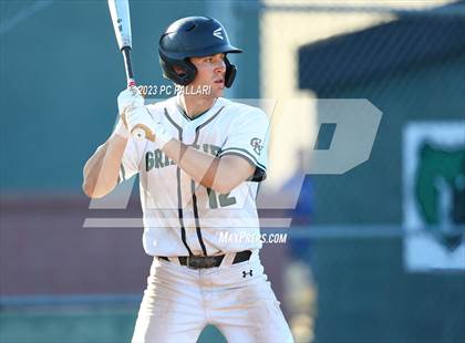 Thumbnail 1 in Oak Ridge @ Granite Bay photogallery.