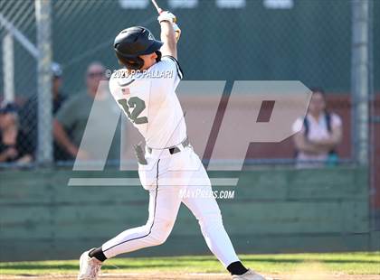 Thumbnail 1 in Oak Ridge @ Granite Bay photogallery.