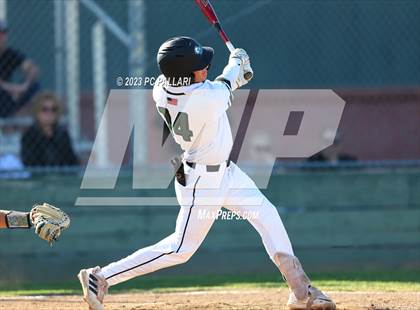 Thumbnail 3 in Oak Ridge @ Granite Bay photogallery.