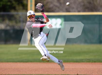 Thumbnail 3 in Oak Ridge @ Granite Bay photogallery.